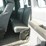 2014-ford-f250-image-10