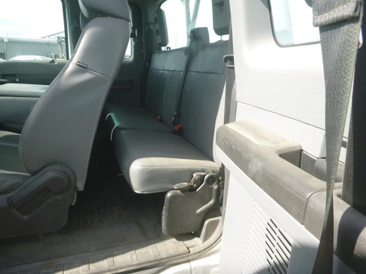 2014-ford-f250-image-10