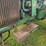 1964-john-deere-3020-image-12