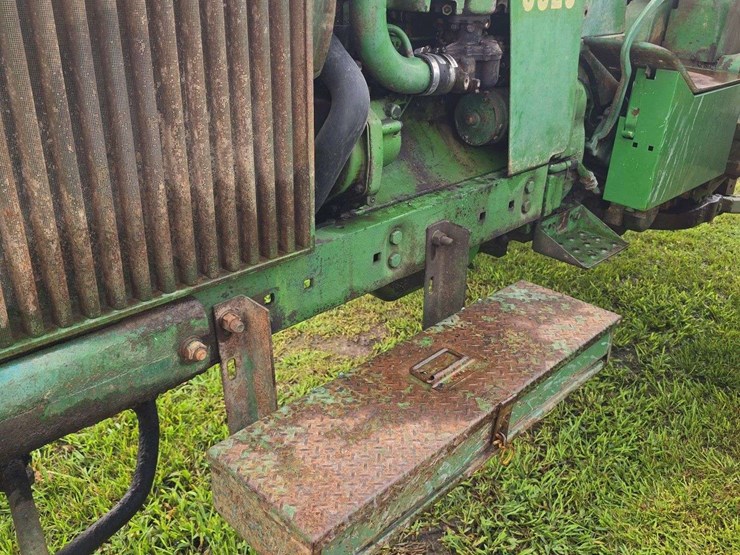 1964-john-deere-3020-image-12