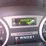 2005-ford-expedition-image-14