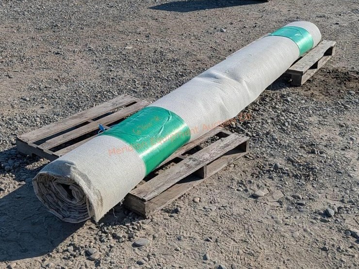 roll-of-carpet---unknown-square-footage-image-1