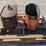 vintage-copper-boilers-image-2