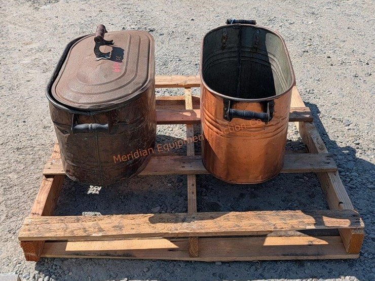 vintage-copper-boilers-image-2