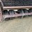 #12-•-turfco-meter-matic-iii-top-dresser-image-17