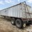 1993-merritt-grain-trailer-image-7