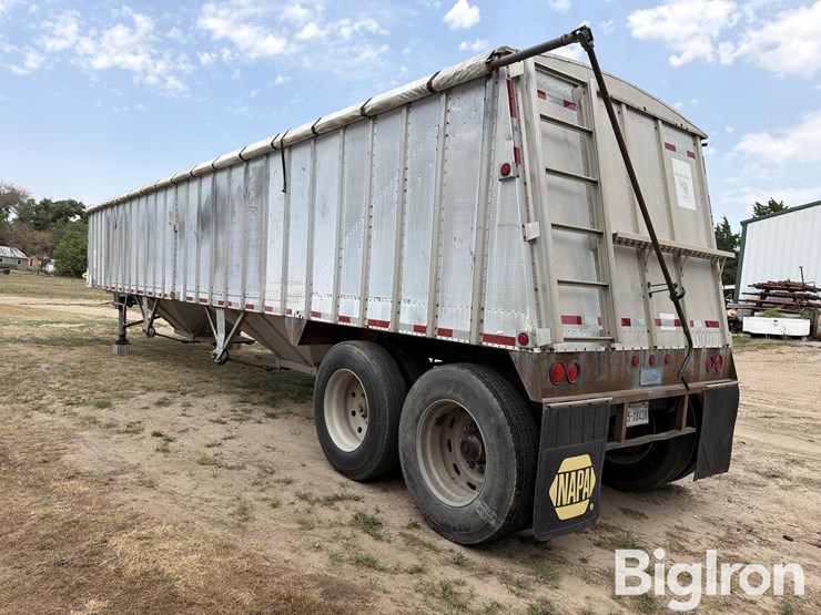 1993-merritt-grain-trailer-image-7