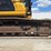 2019-caterpillar-336-image-15