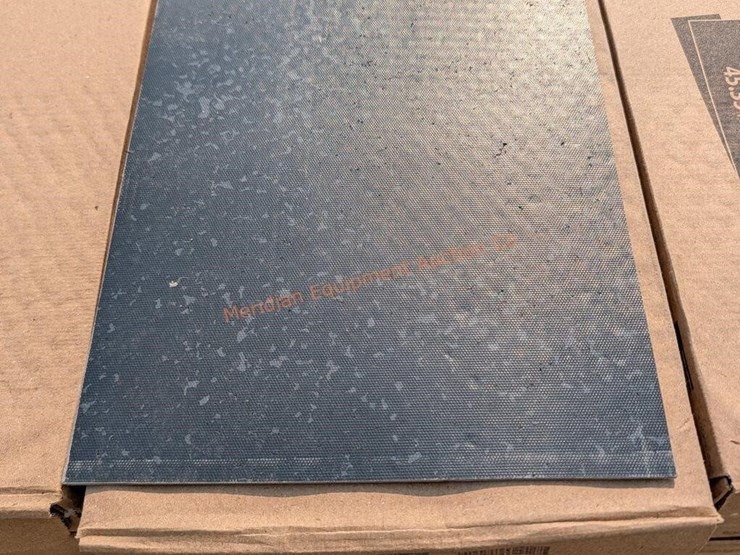 glue-down-luxury-vinyl-planks-image-8