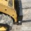 caterpillar-216b-image-25