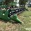 2003-john-deere-630f-image-3
