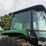 1991-john-deere-4455-image-16