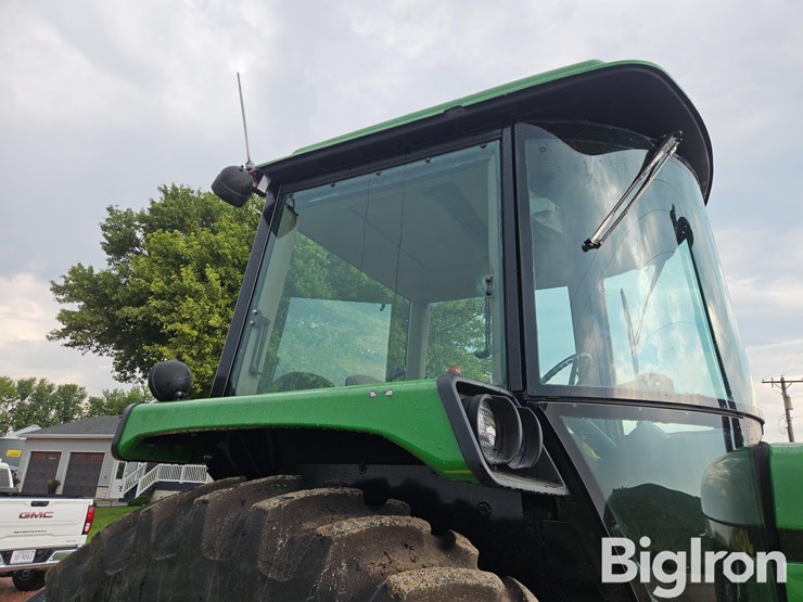 1991-john-deere-4455-image-16