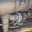2013-deere-750k-lgp-image-19