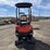 2026-tpm-20kh-hydraulic-excavator-image-6