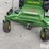 2017-john-deere-z997-image-16