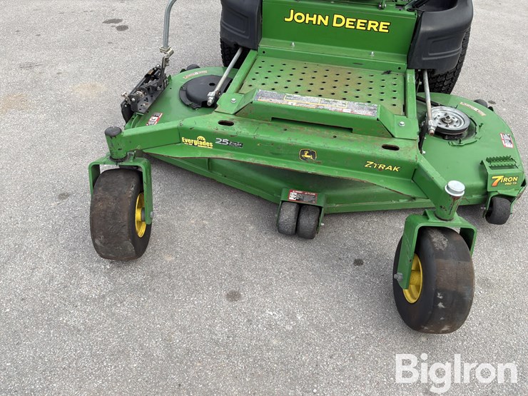 2017-john-deere-z997-image-16