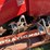 international-forage-harvester-image-8