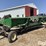 john-deere-843-image-7