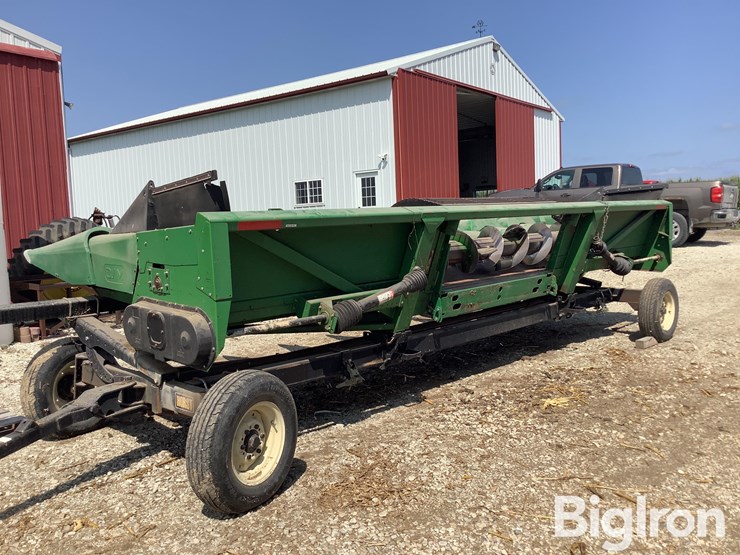 john-deere-843-image-7