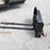 adjustable-hydraulic-5'-pallet-forks-image-4