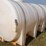 1600-gal-fiberglass-tank,-couple-cracks-fixed-image-2