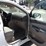 2006-toyota-sienna-image-12