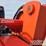 2023-kubota-svl97-2-image-30