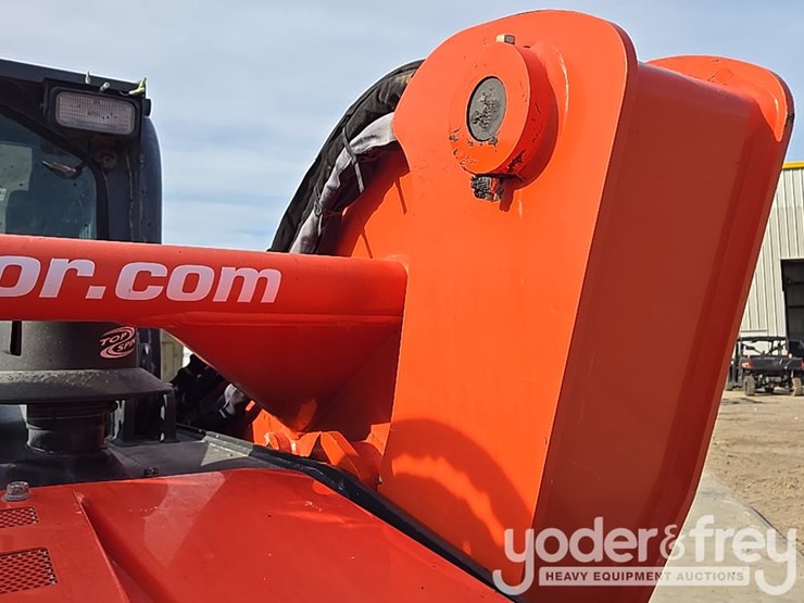 2023-kubota-svl97-2-image-30