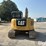 caterpillar-308e-image-6