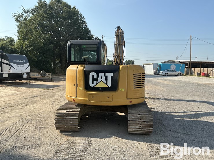 caterpillar-308e-image-6