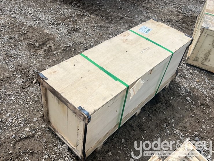 unused-captok-ck-ylj100-image-3