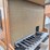 hammond-electric-organ-image-10
