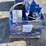pvc-fittings,-cutting-blades,irrigation-parts-image-2