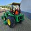 john-deere-3033r-image-3