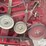 2005-case-ih-1020-image-11