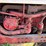 farmall-460-lp-gas-tractor-image-11