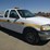 2002-ford-f150-image-2