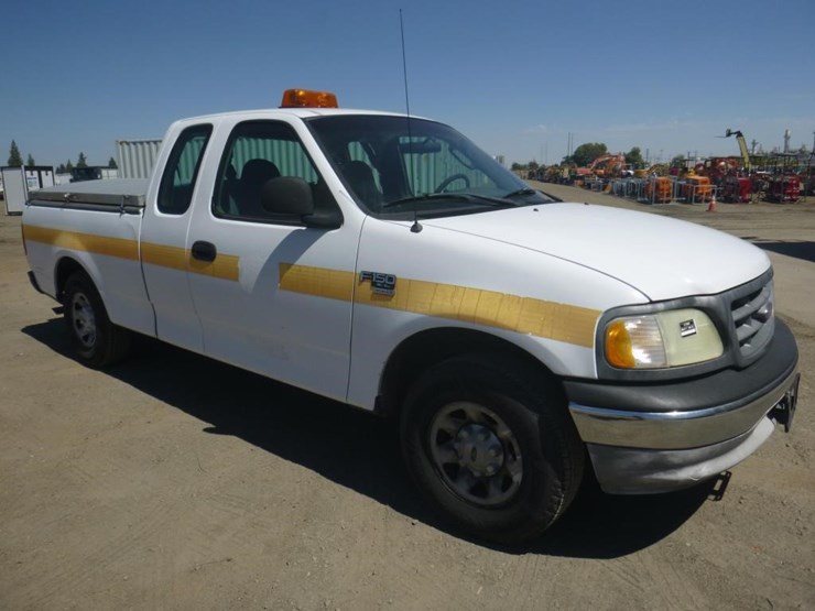 2002-ford-f150-image-2