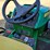 john-deere-2653b-image-23