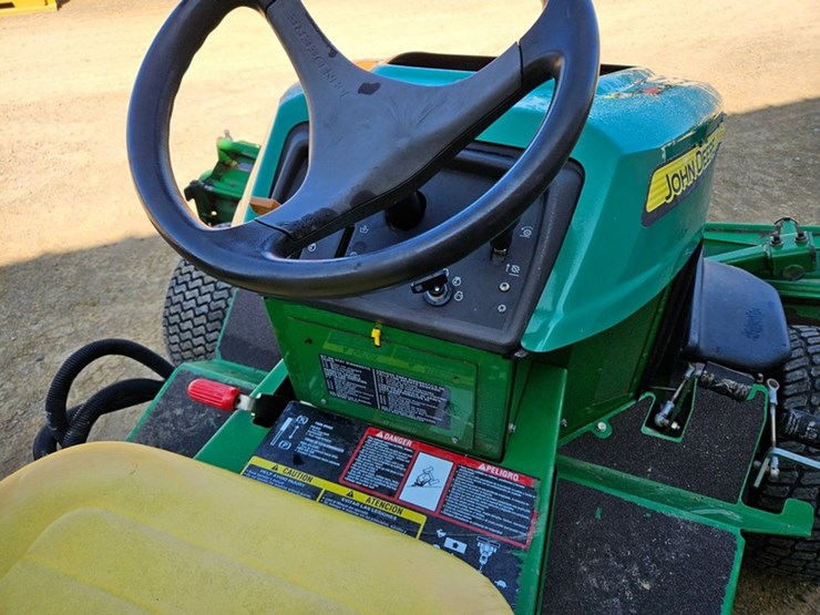 john-deere-2653b-image-23