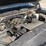 2016-chevrolet-silverado-1500-image-8
