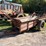 ground-driven-manure-spreader-image-2