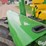 1971-john-deere-4020-image-17
