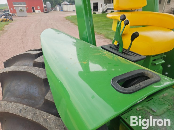 1971-john-deere-4020-image-17