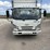 l3---2018-chevrolet-4500-box-truck-image-4