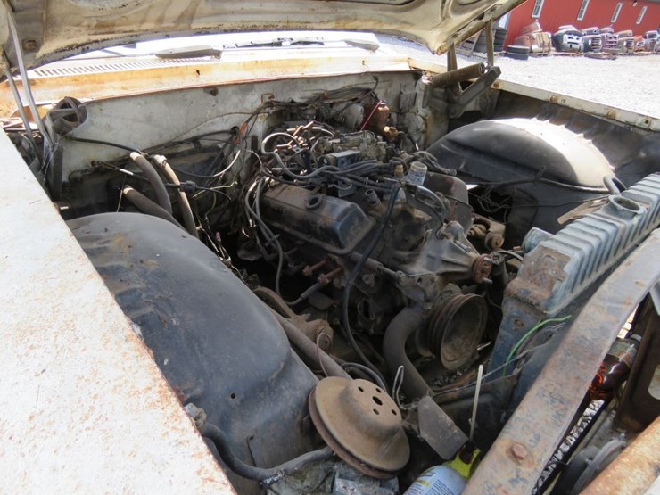 1961-chevrolet-impala-bubbletop-image-23