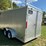 2019-rc-trailers-enclosed-trailer-no-title-image-4