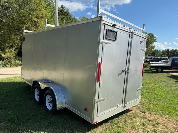 2019-rc-trailers-enclosed-trailer-no-title-image-4