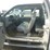 2006-ford-f250-image-8